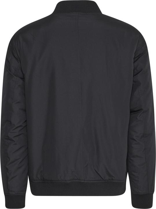 Produktbild Casual Friday CFCOTES bomber jacket 20505157 (S)