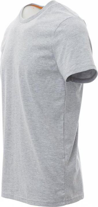 Actual product image Payper T-shirt (XL)