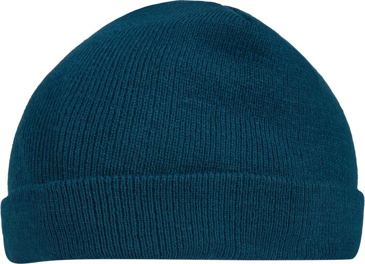 Produktbild Regatta UTRG1531 P (One Size)