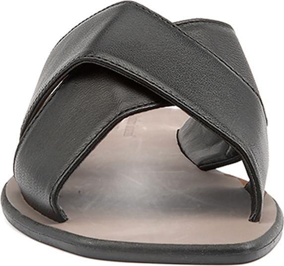 Actual product image Andrea Sabatini Aqua (41)