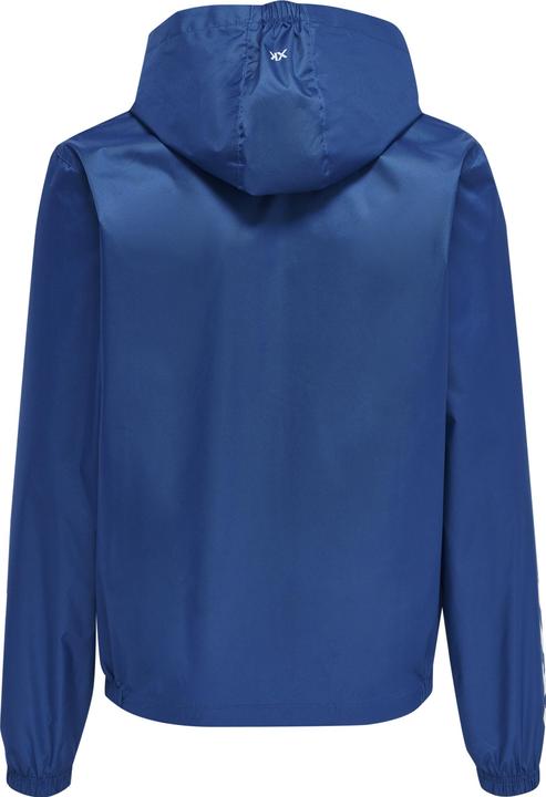 Immagine prodotto hummel Core Xk Giacca Spray Bambini (164)