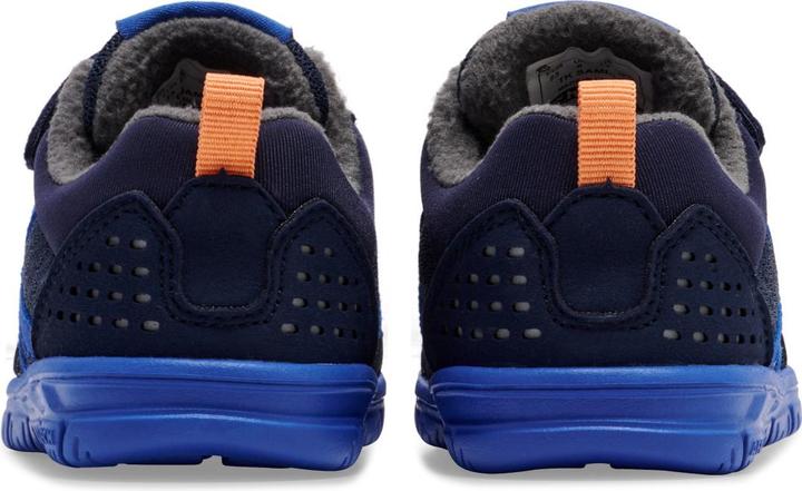 Produktbild hummel Crosslite Winter Infant (25)