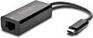 Actual product image Kensington CA1100E
