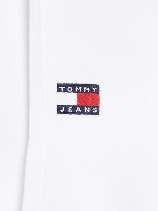 Immagine prodotto Tommy Hilfiger Felpa con cappuccio da uomo Tjm Reg Badge Hoodie (XL)