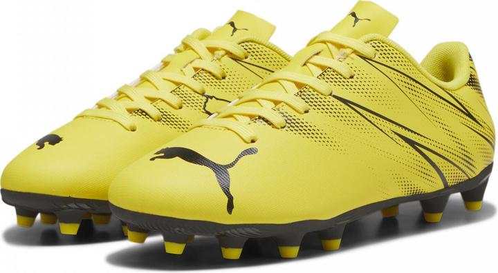 Immagine prodotto Puma Attacanto Fg/Ag Jr (30)