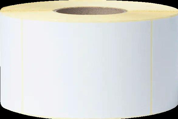 Produktbild Brother Premium Halbglänzend (10.20 cm)
