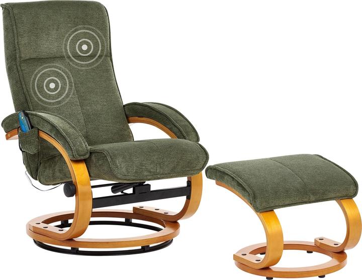Actual product image Beliani Hero