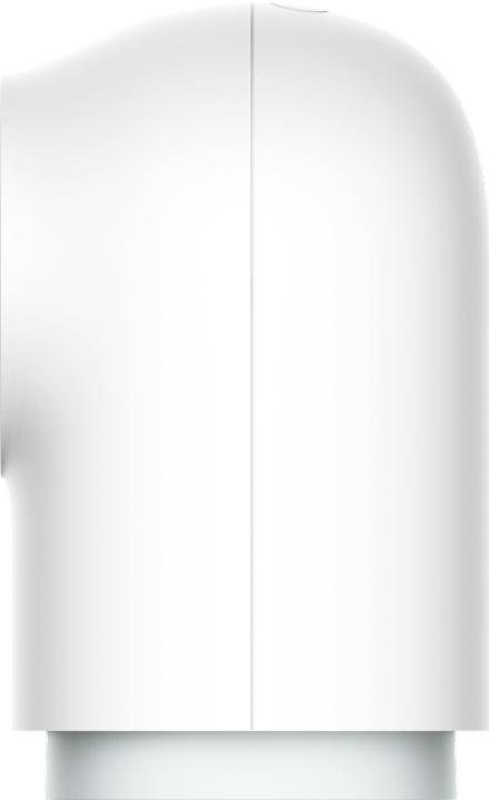 Productafbeelding Aqara Camera Hub G2H Pro (1920 x 1080 Pixels)