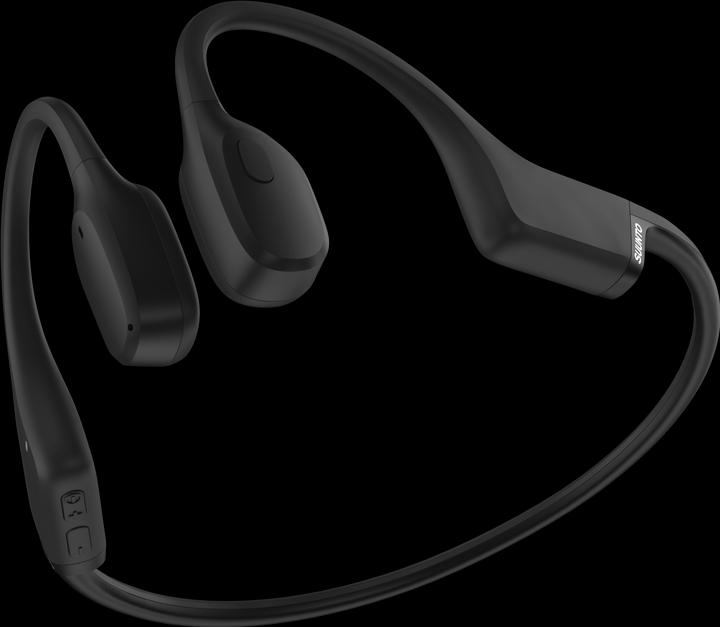 Produktbild Suunto Sonic (NC, 10 h, Kabellos)