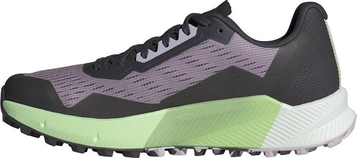 Image du produit adidas Terrex Agravic Flow 2 (38)