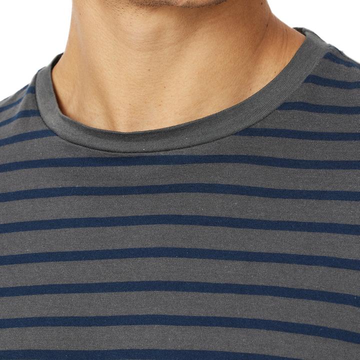 Actual product image Schiesser Pyjama Short (L)