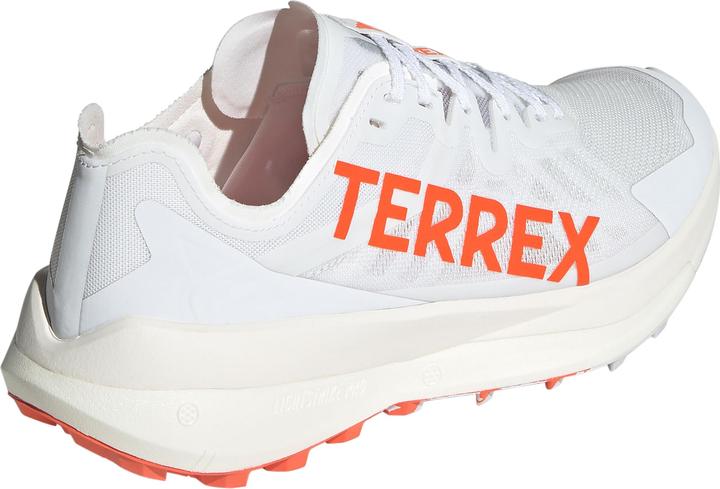 Immagine prodotto adidas Terrex Agravic Speed (46)