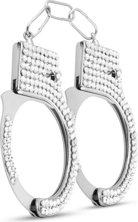 Actual product image LoveBoxxx I Love Diamonds