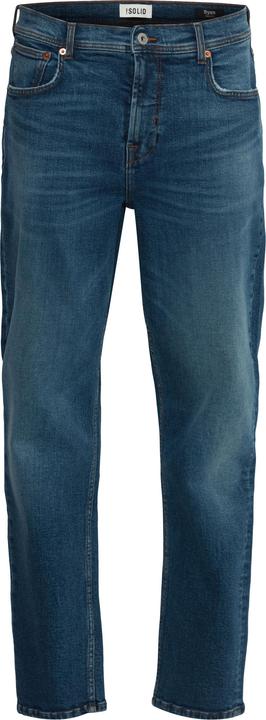 Actual product image Solid SDISNI RYAN 21108229 (W33/L34)