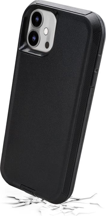 Actual product image Mobilize Defender case (Samsung Galaxy S24)