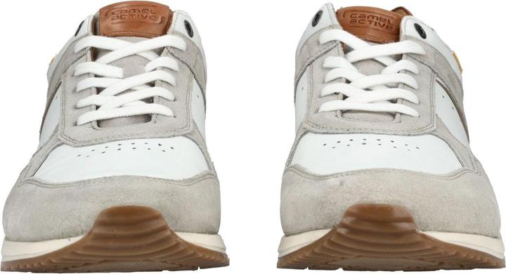 Actual product image Camel Active 54ALA01 - 65497 (48)
