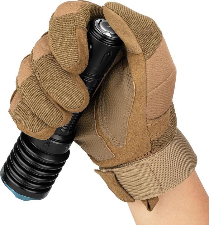 Image du produit Olight Warrior X 3 (14.95 cm, 2500 lm)