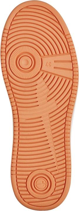 Produktbild Tamaris Sneaker (37)