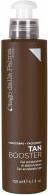 Actual product image Diego dalla Palma Sun Tan Booster Tanning Accelerator Gel 150ml (Self tanning foam, 150 ml)
