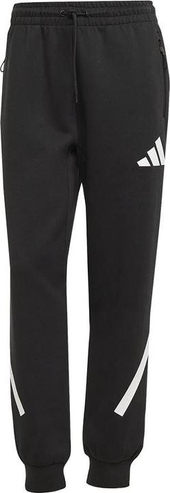 Actual product image adidas Z.N.E. Pant Ladies (S)