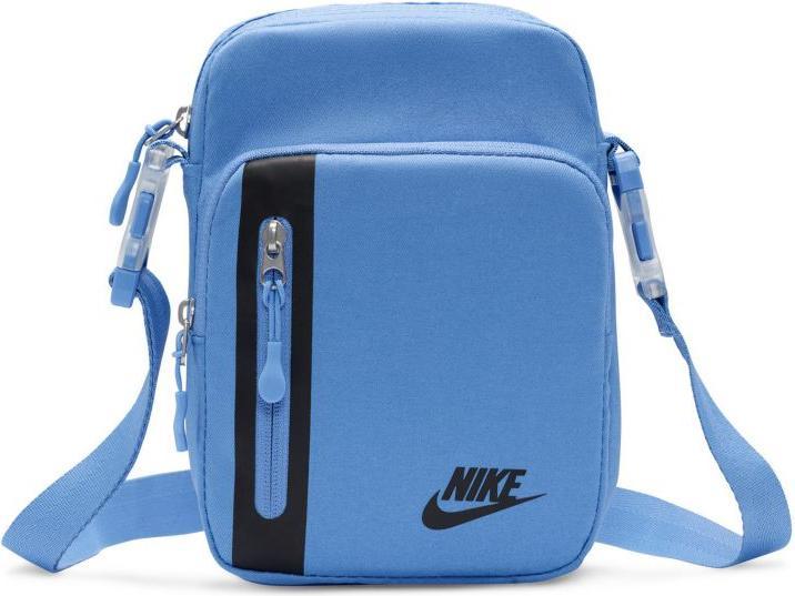 Nike Elemental Premium Tasche