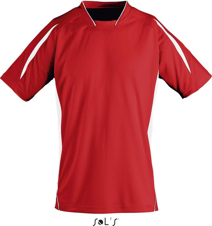 Actual product image Sol's Maracana 2 Ssl (L)