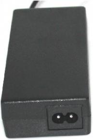Produktbild AGI 74841 - Notebook - Indoor - 100-240 V - Schwarz - SONY VAIO PCG-7Z1M - 121 mm (90 W)