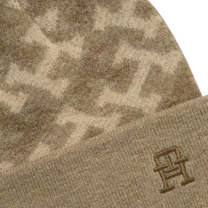 Immagine prodotto Tommy Hilfiger Berretto Con Monogramma Iconico