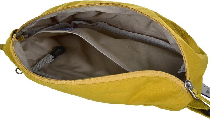 Immagine prodotto Deuter Avengo 1.5