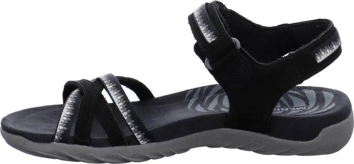 Actual product image Merrell Terran 3 Cush Cross (36)