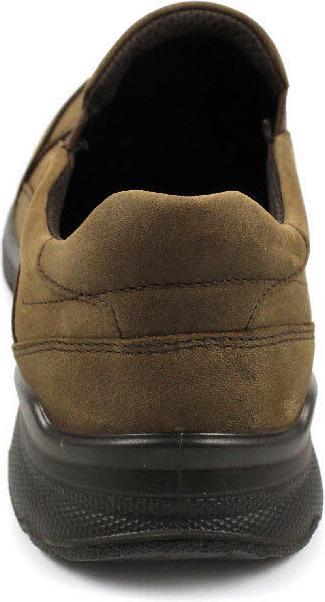 Produktbild Ecco Irving (46)