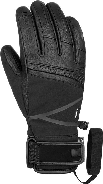 Produktbild Reusch Megan R-TEX® XT (8)