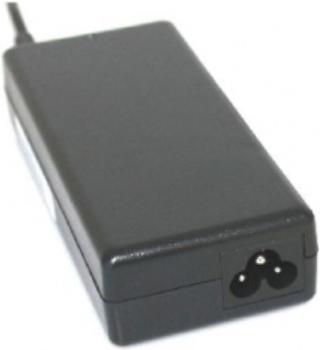 Image du produit AGI 85884 - Ordinateur portable - 100-240 V - noir - PRESARIO CQ70-100 - 123 mm - 47 mm (90 W)