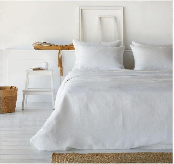 Produktbild Living Home Linn (Duvetbezug, 200 x 210 cm)