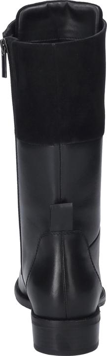 Produktbild Josef Seibel 40809-MI032 (42)