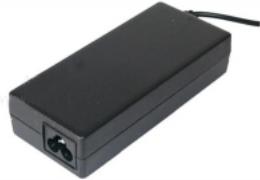 Immagine prodotto AGI 87164 - Notebook - Interno - 100-240 V - Nero - NP-R509 - 122 mm (90 W)