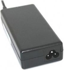 Image du produit AGI 91984 - Ordinateur portable - Intérieur - 100-240 V - noir - SAMSUNG NP-R540 - 122 mm (90 W)