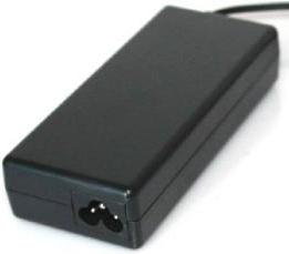 Immagine prodotto AGI 11391 Alimentatore e convertitore di tensione universale nero (90 W)