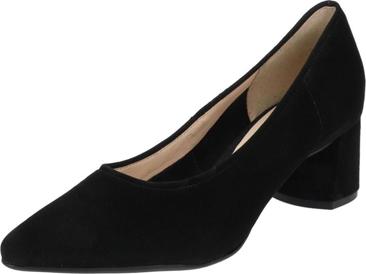 Produktbild Högl Pumps (34.5)