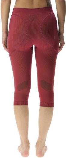 Produktbild UYN 3/4-Thermohose Evolutyon (L, XL)