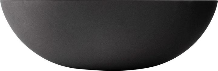 Actual product image Normann Copenhagen Krenit (38 cm, 7.10 l, 1 x)