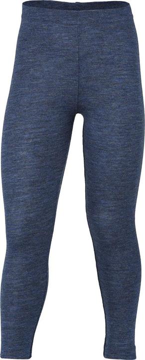 Funktionsunterhose