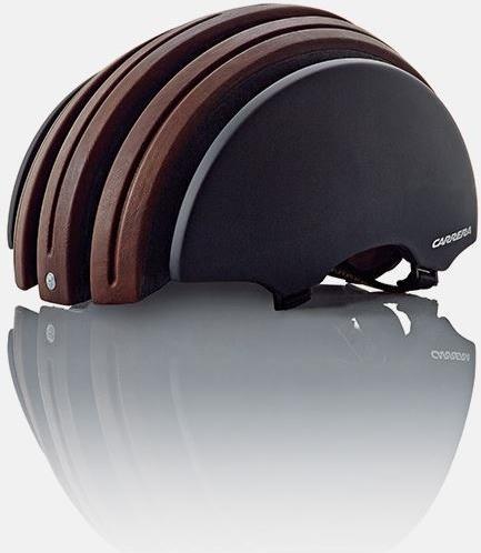 Carrera Sport Pelle pieghevole (58 - 61 cm)