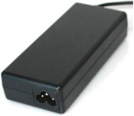 Produktbild AGI 86128 - Notebook - indoor - 100-240 V - Schwarz - ACER ASPIRE 8930G-844G50BN - 1 (90 W)