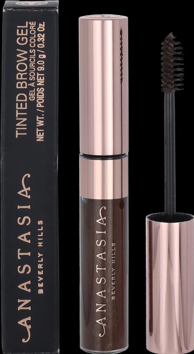 Immagine prodotto Anastasia Beverly Hills Gel per sopracciglia colorato (Chocolate)