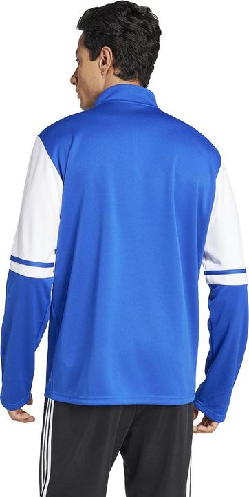 Actual product image adidas Squadra 25 TR TOP (L)