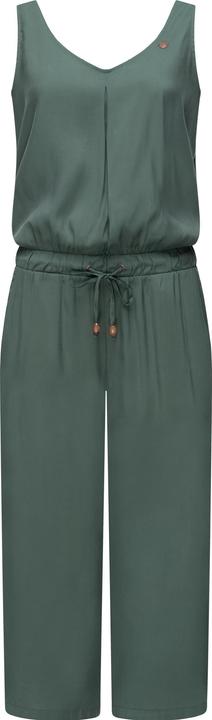 Actual product image Ragwear Suky (XXL)
