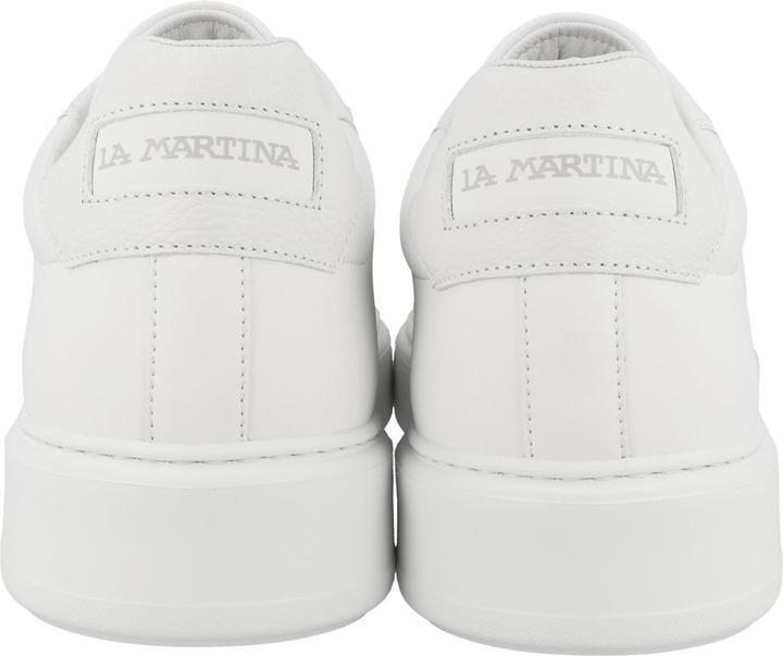 Immagine prodotto La Martina LFM251 - 64423 (45.5)