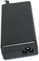 Produktbild AGI 52326 - Notebook - Indoor - 100-240 V - Schwarz - SONY VAIO VGP-AC19V27 - 127 mm (90 W)