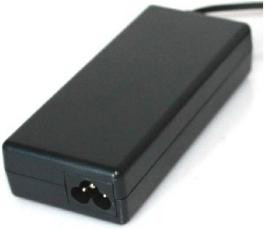 Produktbild AGI 84716 - Notebook - indoor - 100-240 V - Schwarz - ACER ASPIRE 5750G-2416G64MN - (90 W)